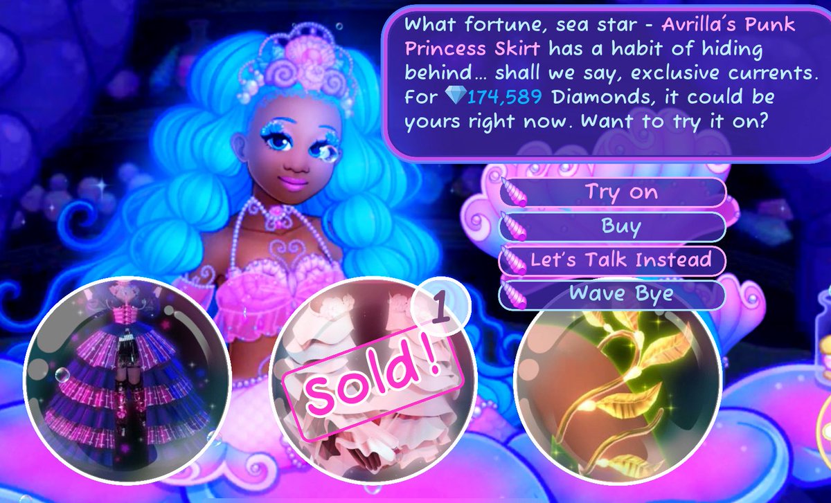 ⋆˚࿔ Kailea 𝜗𝜚˚⋆ tweet media