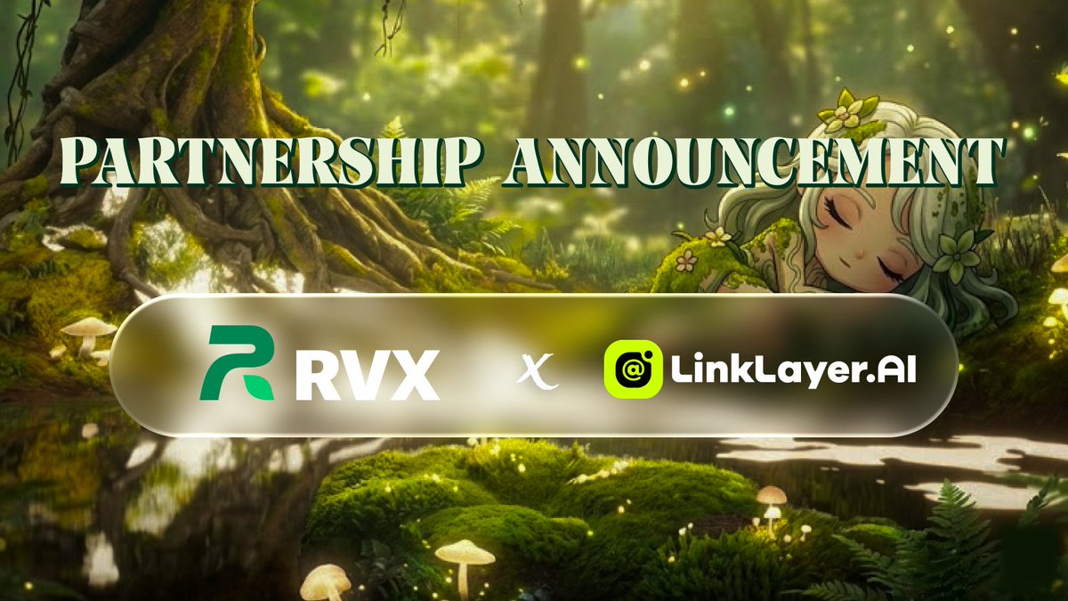 RubberVerseX tweet media