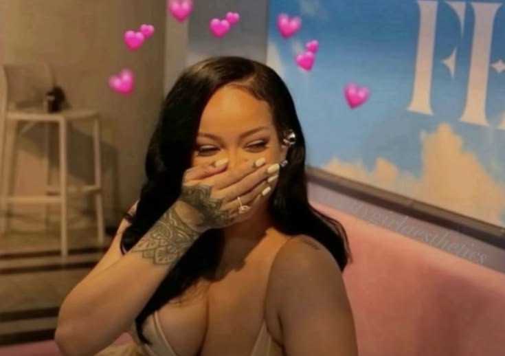 findom & femdom tweet media