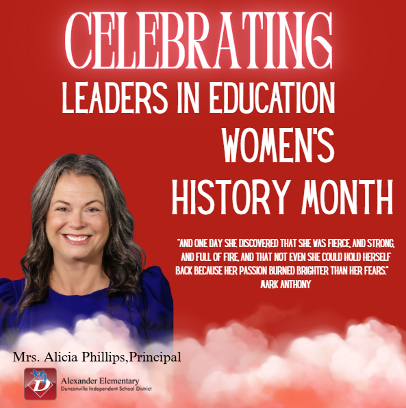 Rosa Elva Hernandez tweet media