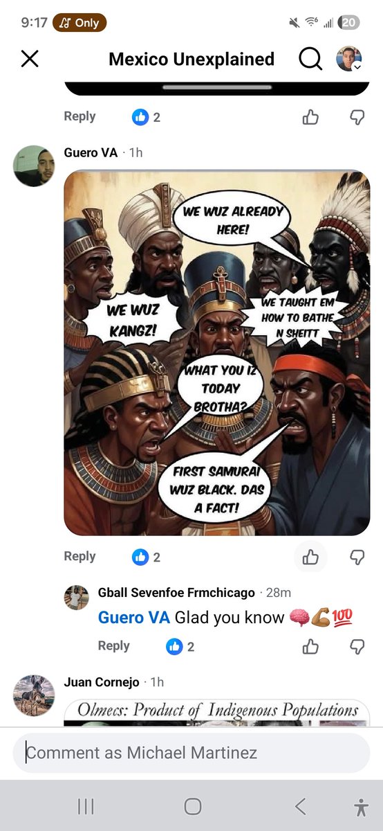 AmericanSpic🇺🇸 tweet media