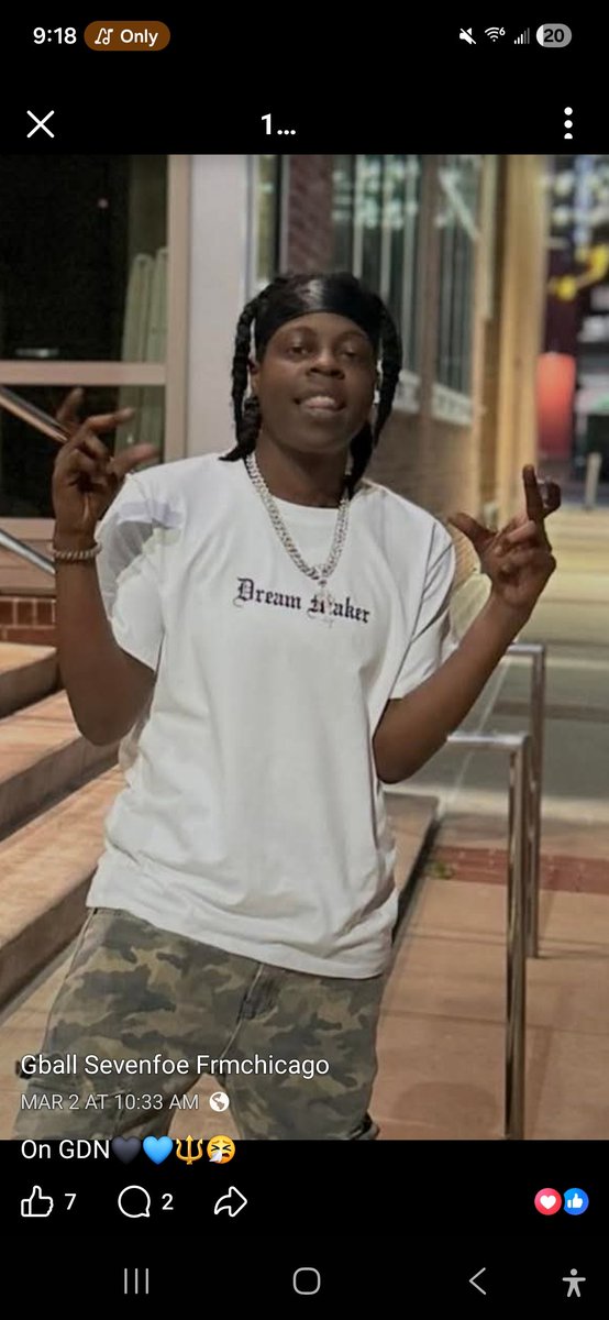 AmericanSpic🇺🇸 tweet media