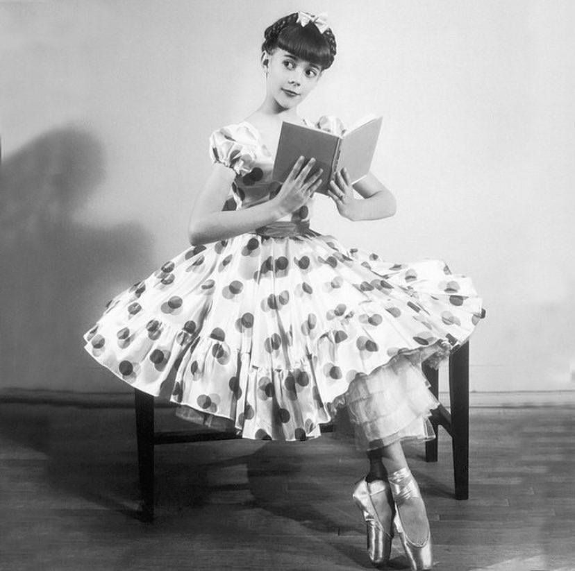 paige 🪼 tweet media