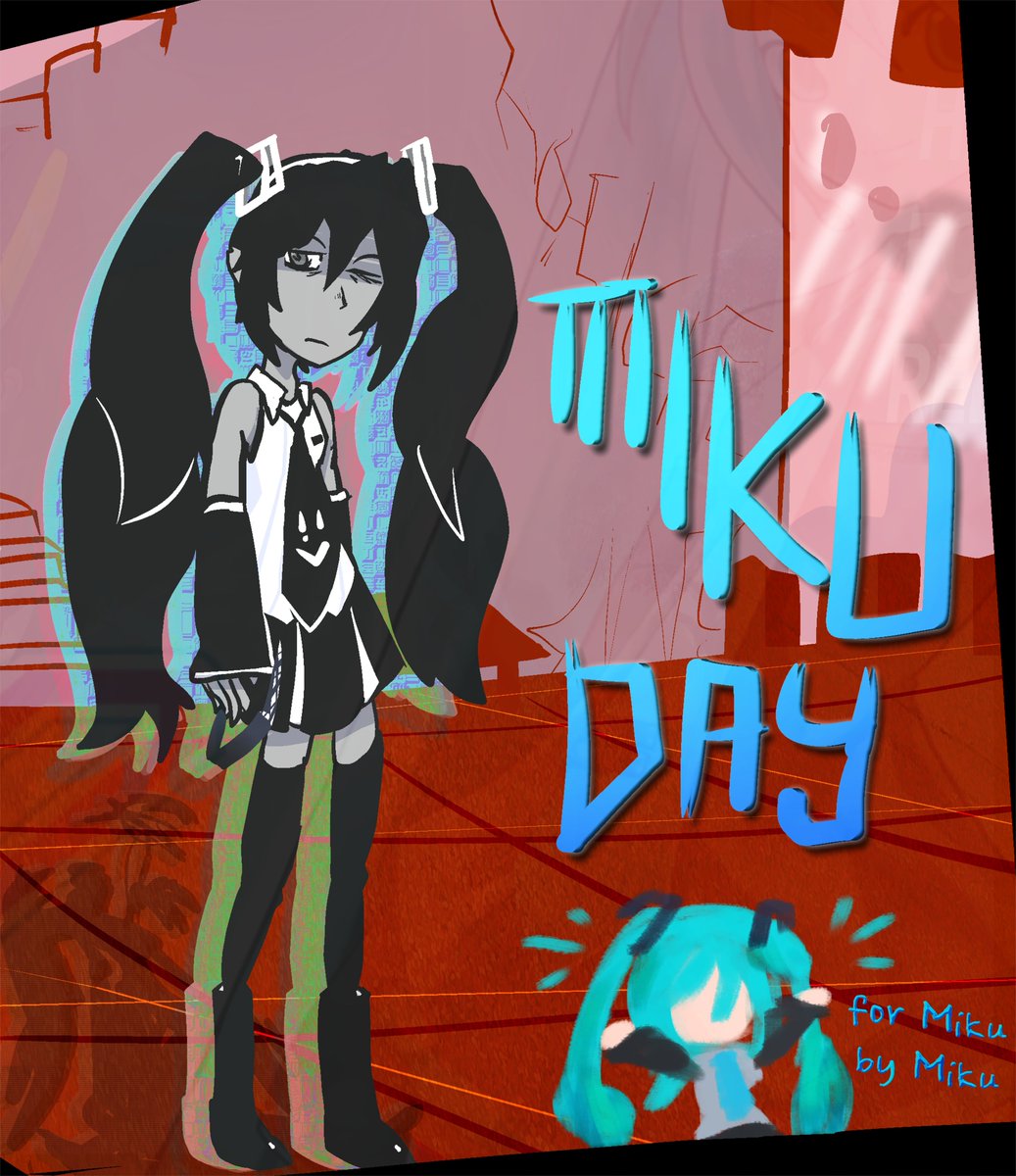 AnonTrain tweet media