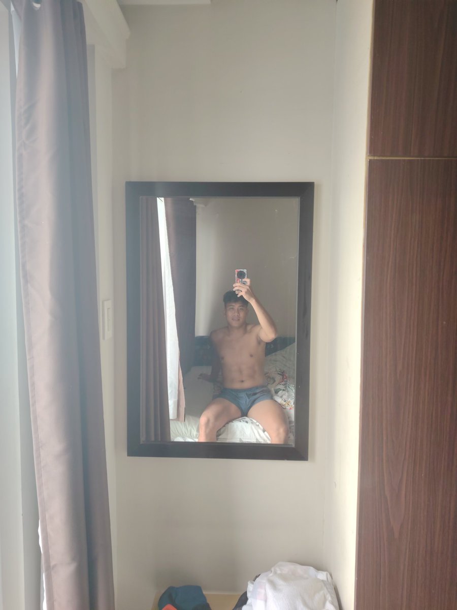 straightboys tweet media