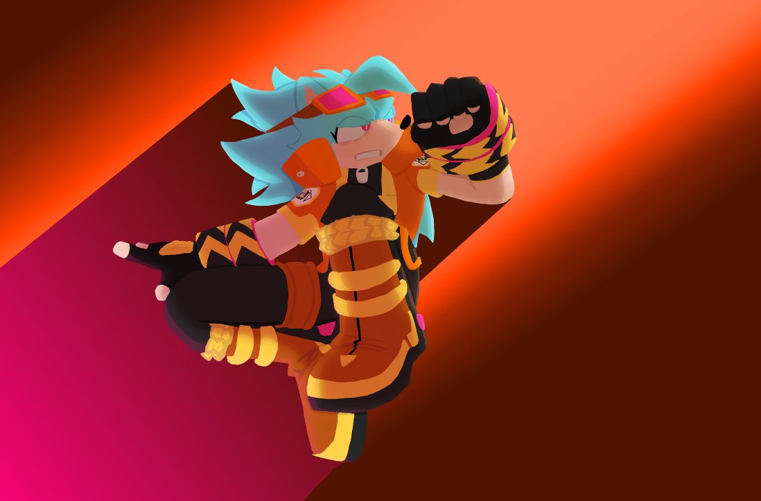 Petri art again (Character owned by @.JunkDrives0) #sonic #sonicthehedgehog