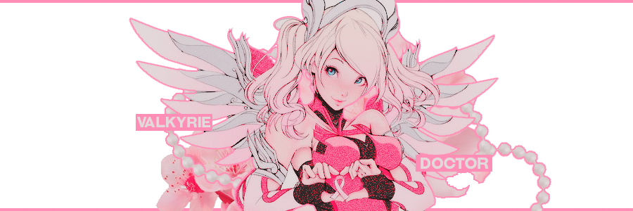 ͏ ͏ ͏ ‍‍ ͏ ͏ ͏ ࣪ ͏˖ ݁ ᙃ𝙾͟𝙲͟𝚃͟𝙾͟𝚁 . tweet media