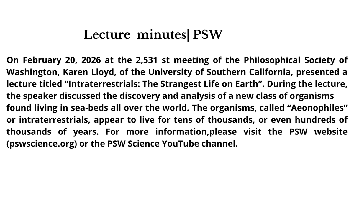 pswscience's tweet photo. https://t.co/ztBN6icIqK