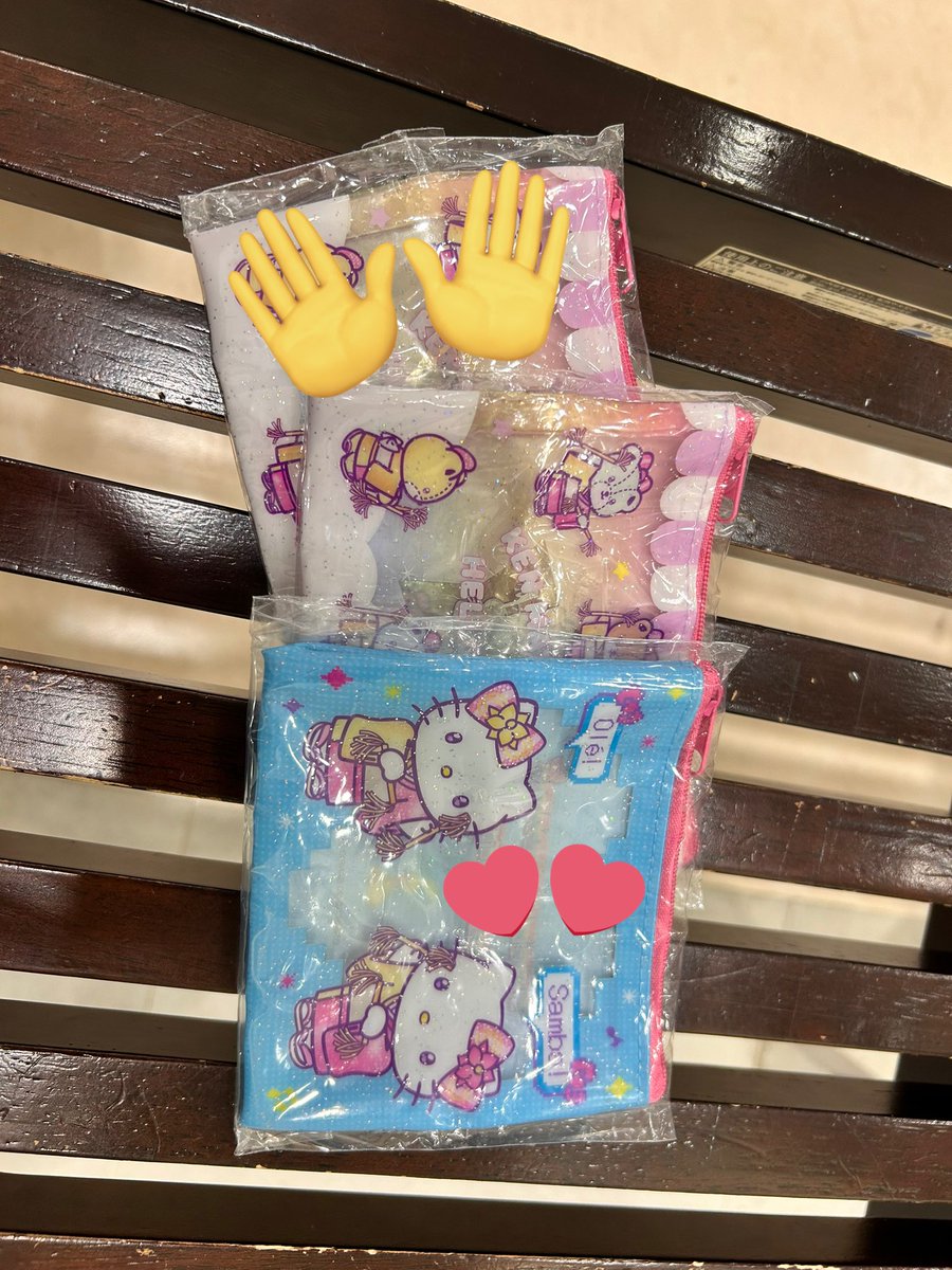 だんご@🍡🙏 tweet media