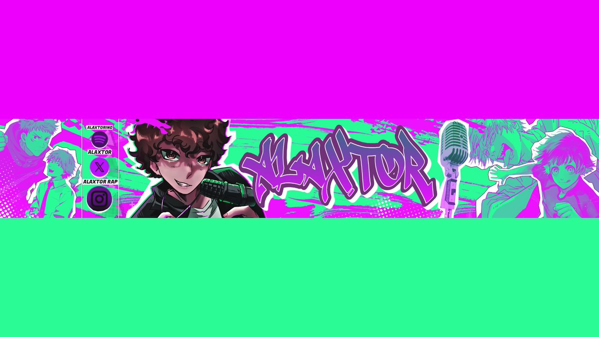 KIA 𒆜𝕽𝖆𝖕𝕷𝖎𝖓𝖊𒆜Comisiones Abiertas UwU tweet media