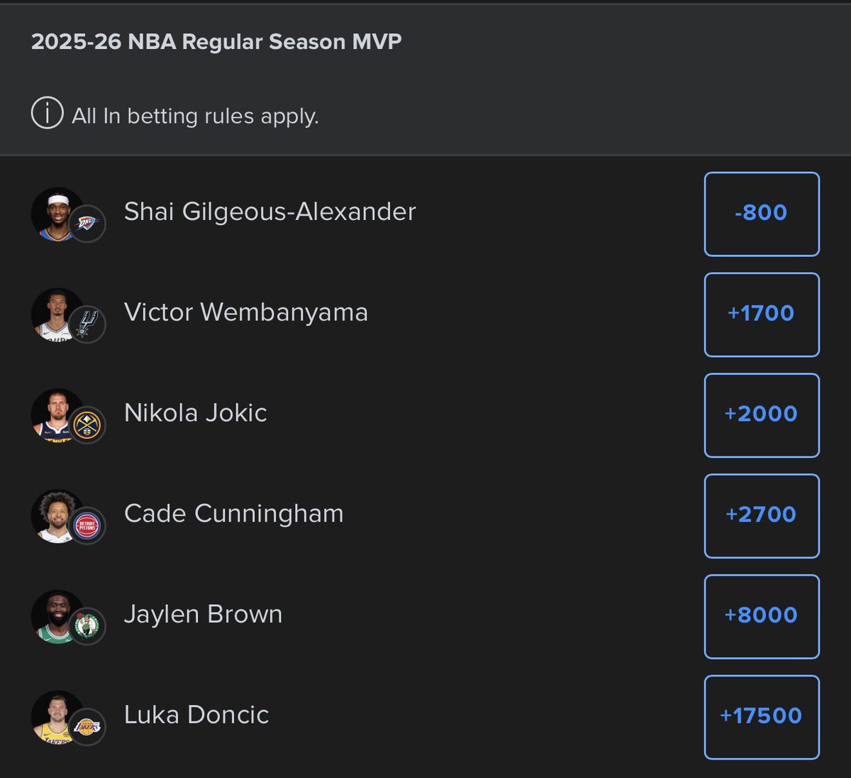 𝙎𝙠𝙮𝙚𝙙 🇦🇺 tweet media