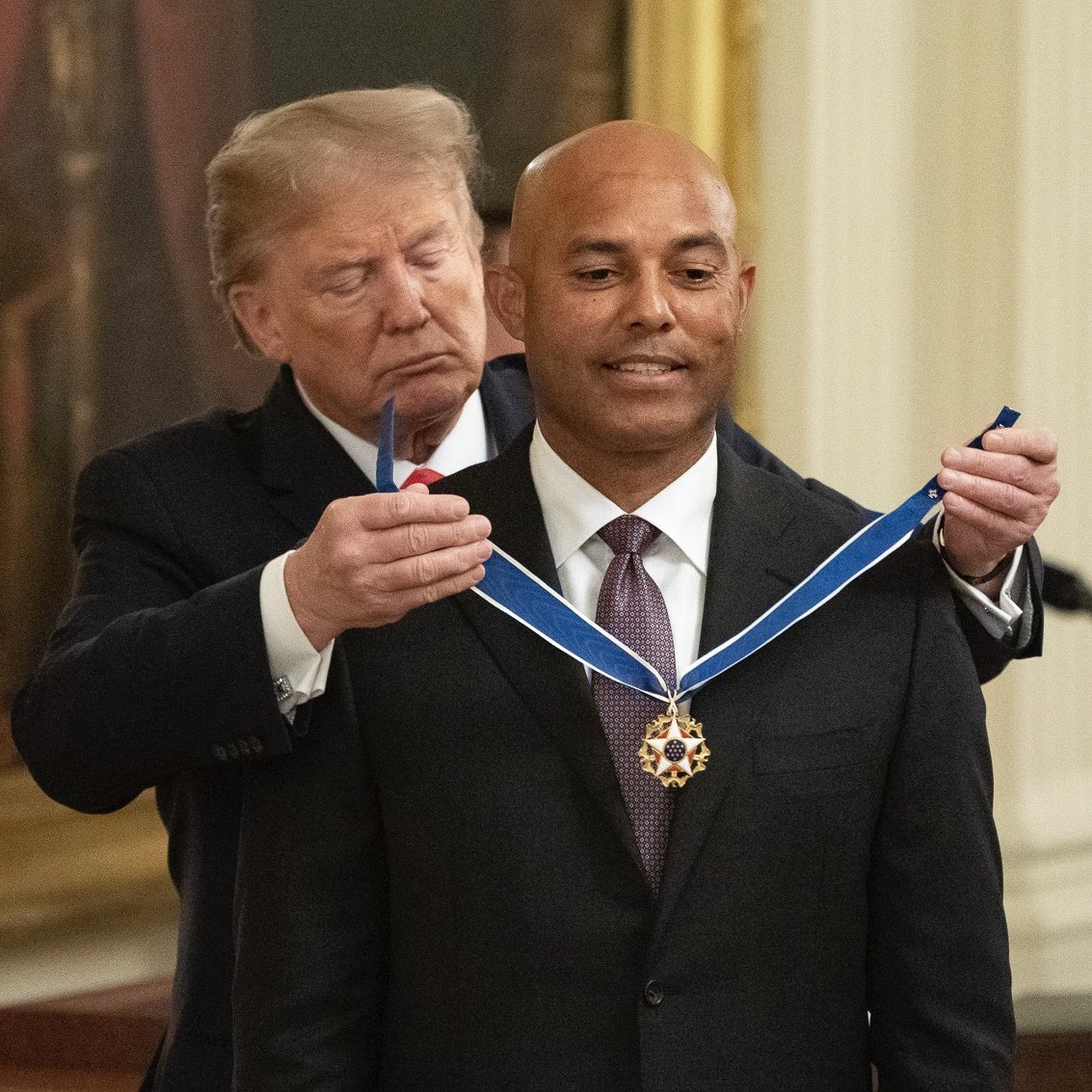 Álvaro Martínez tweet media