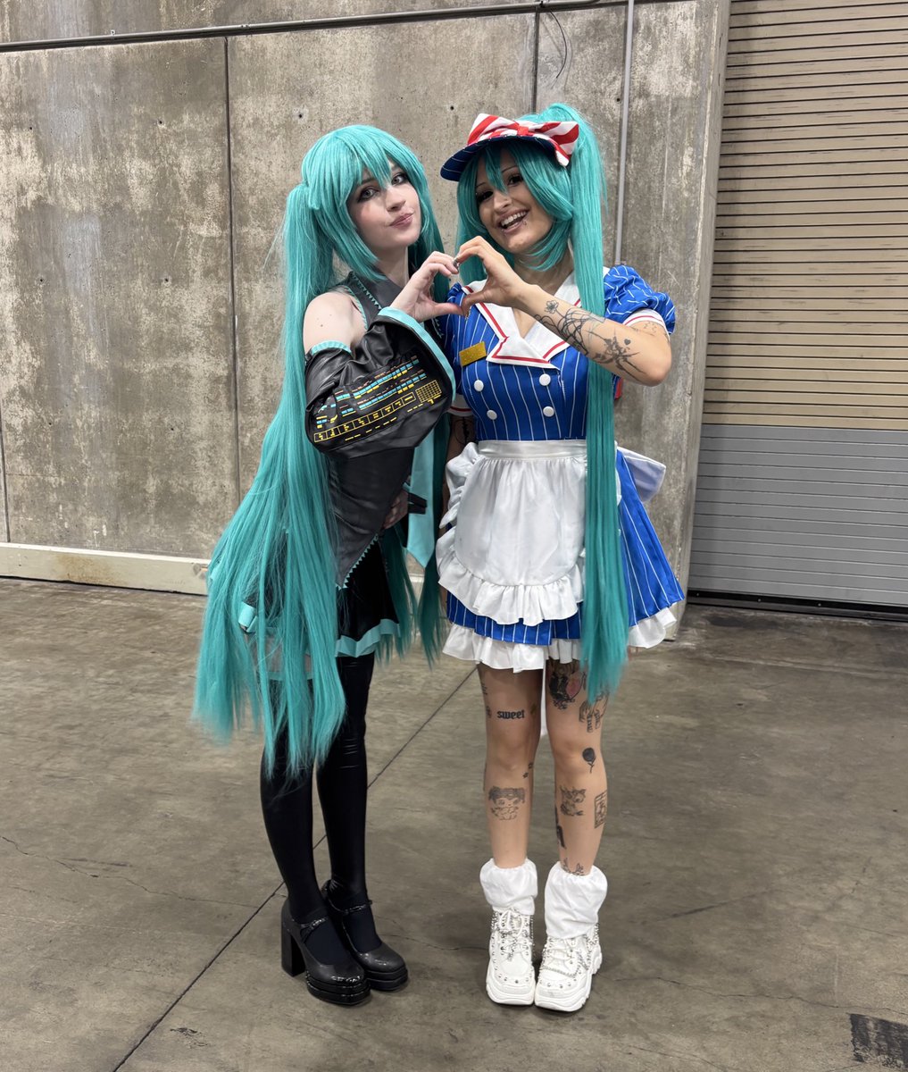 maki ₊˚♪ tweet media