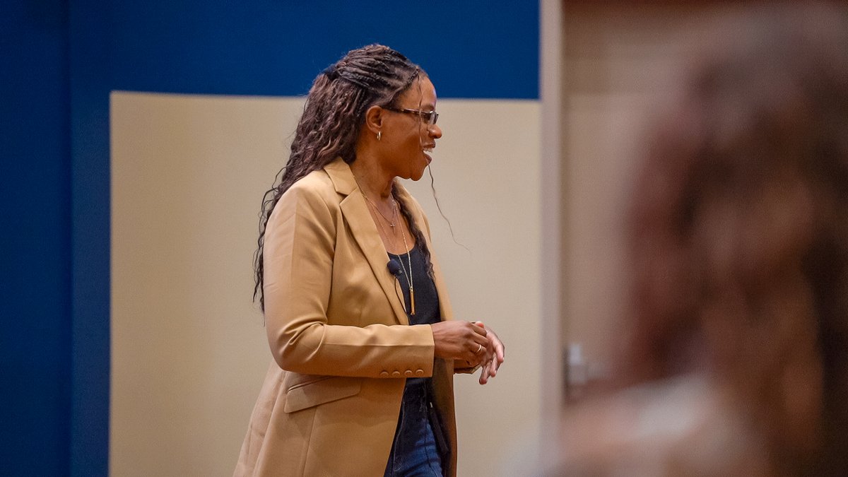 Rugglion Media tweet media