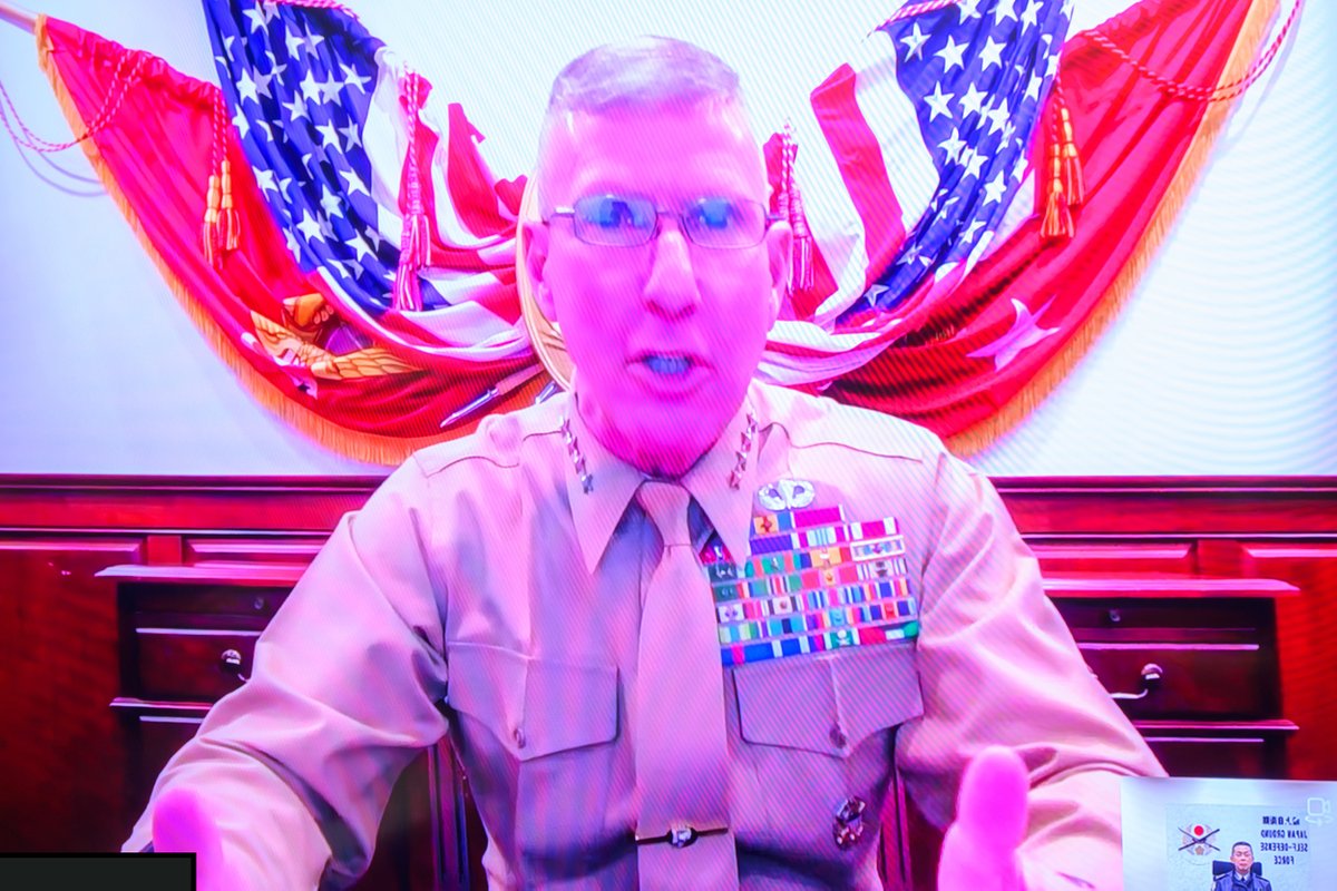 防衛省 陸上自衛隊 tweet media