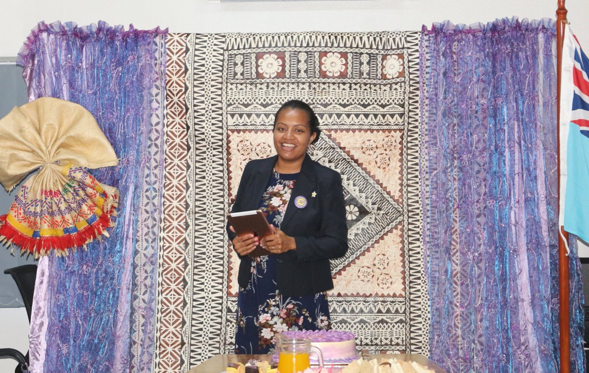 ODPP FIJI tweet media