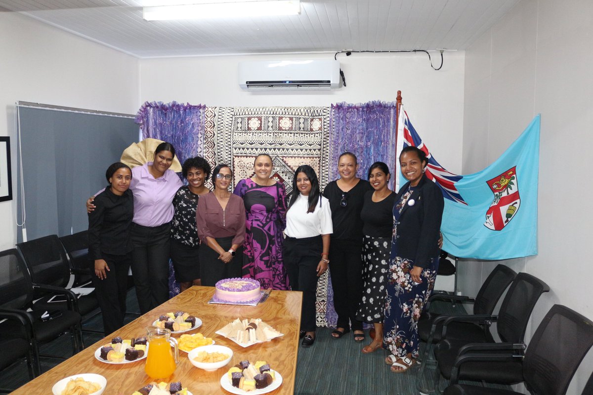 ODPP FIJI tweet media