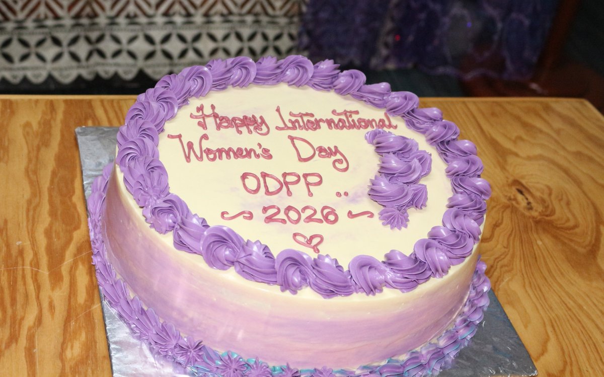 ODPP FIJI tweet media