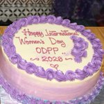Photo by ODPP FIJI (@odppfiji)