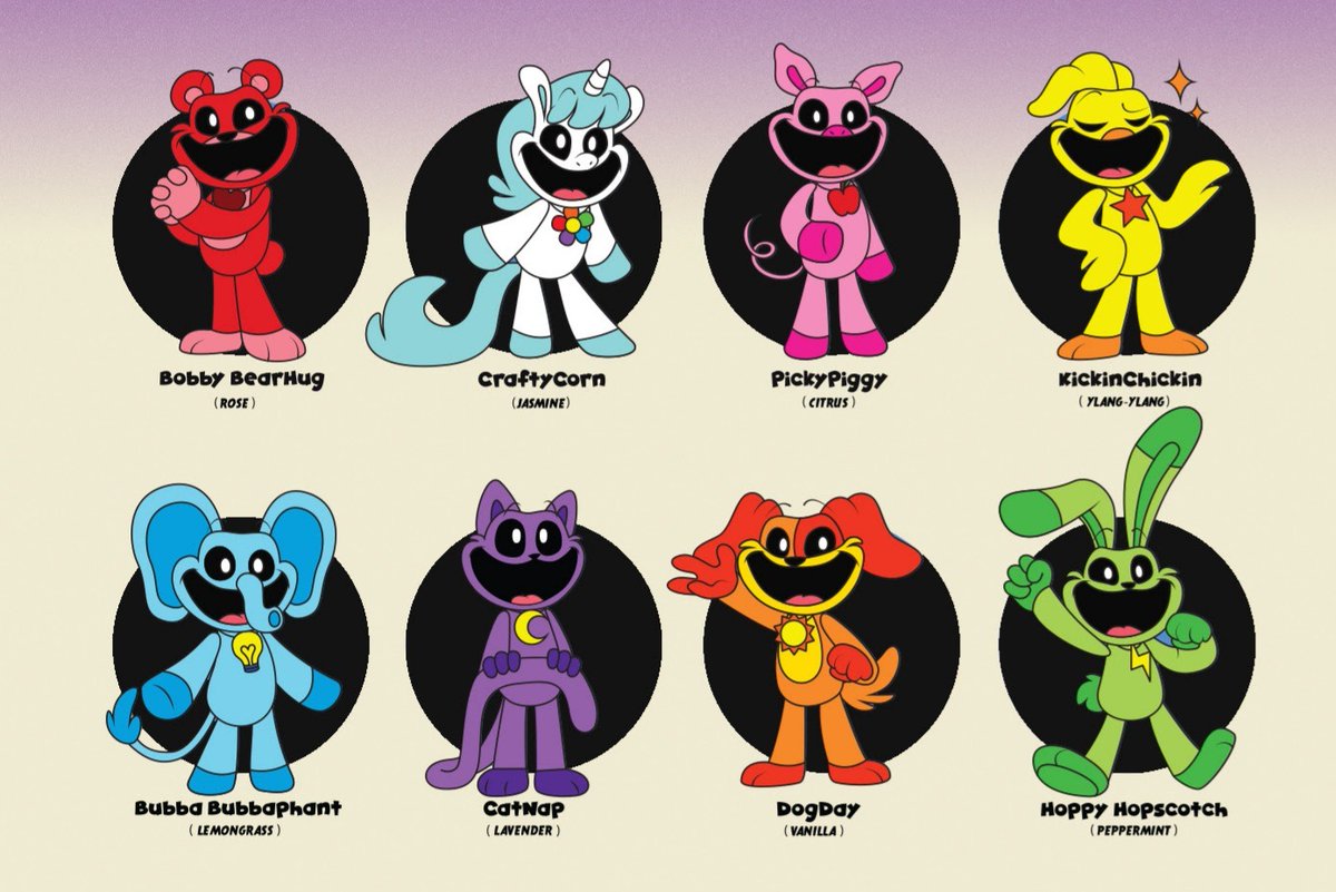 ♡ Skullz ☠️ tweet media