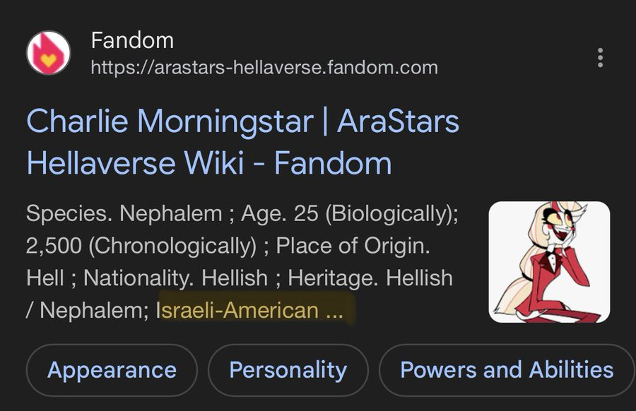 Conor D. Oil tweet media