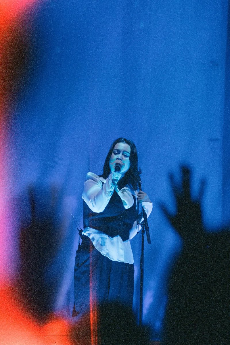 Digger.mx tweet media