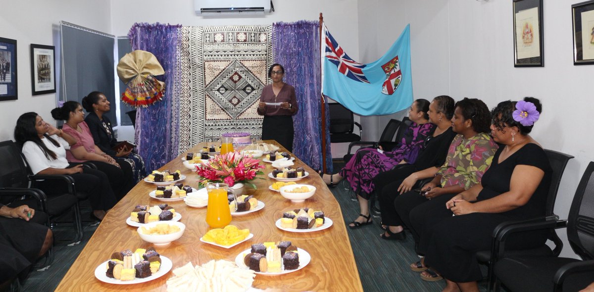 ODPP FIJI tweet media