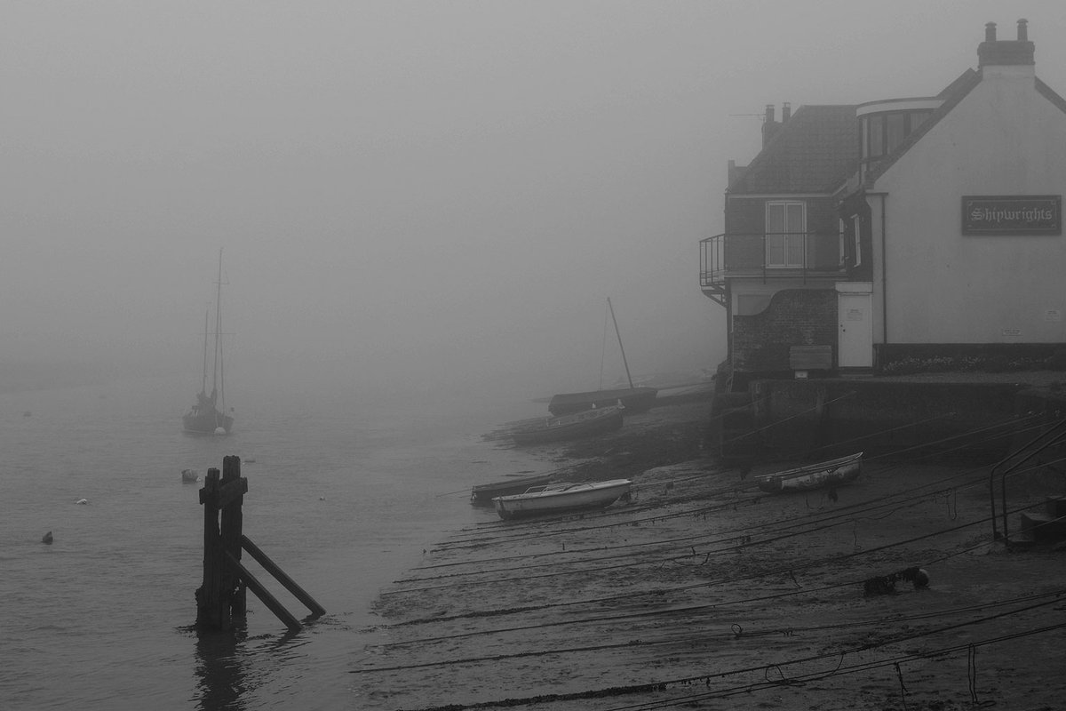 Scullridge tweet media