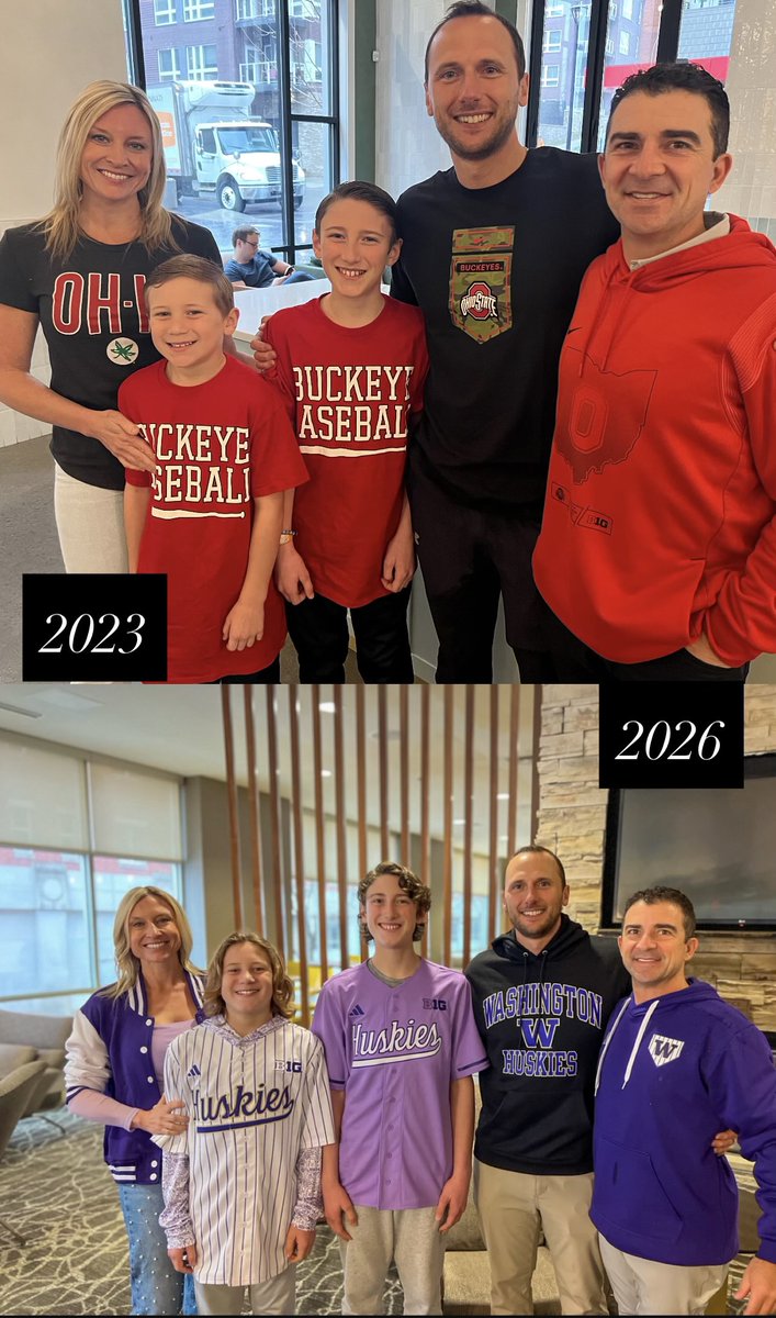 @damonlessler tweet media