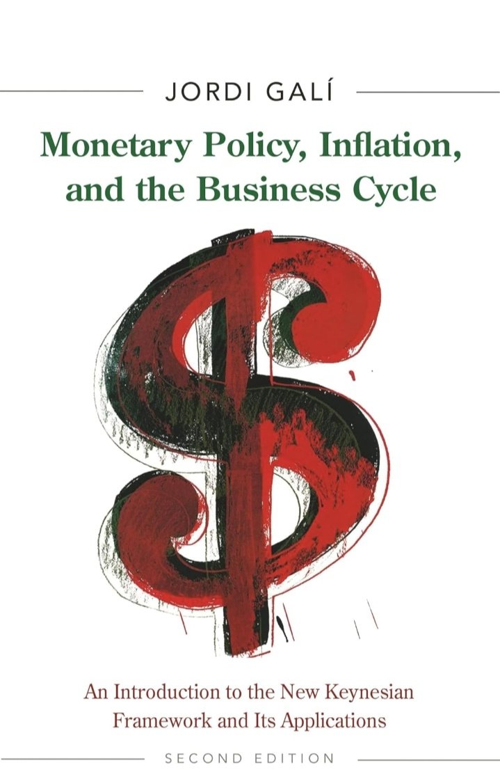 Alejandro J. Lagos C. tweet media