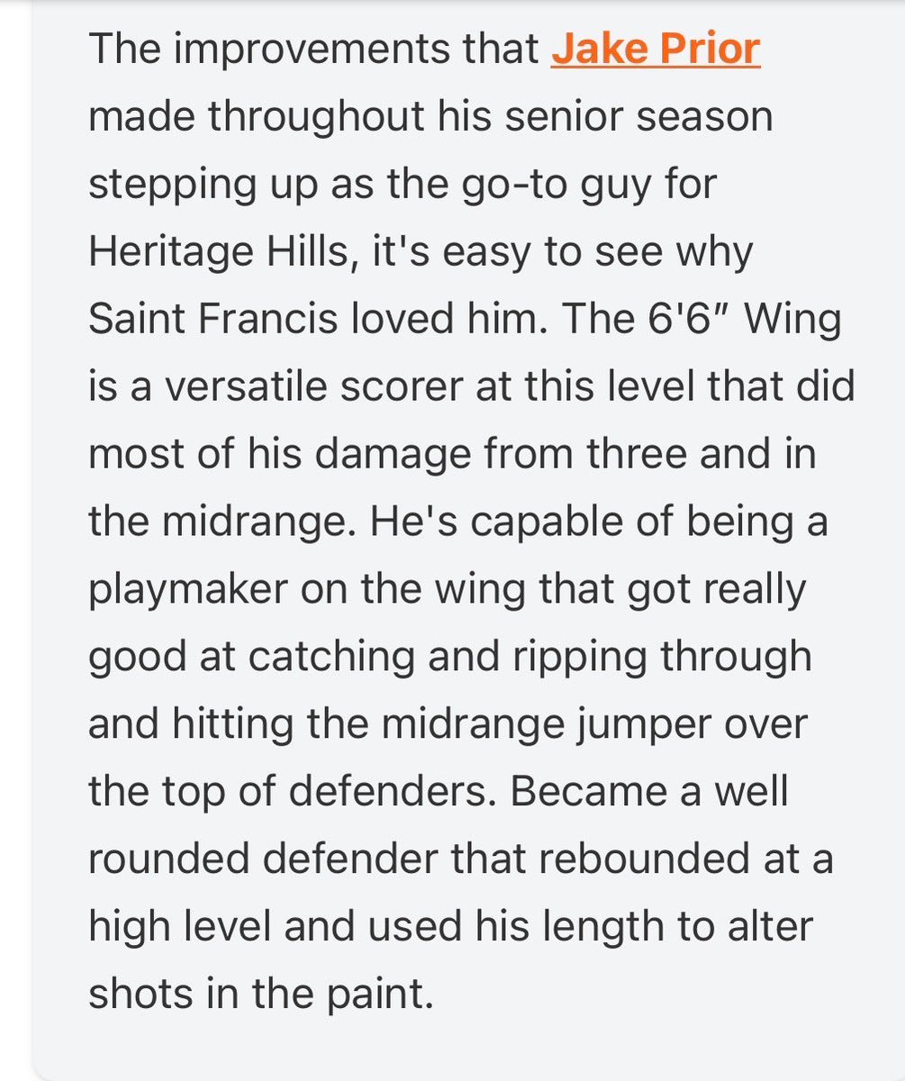 Jake Prior tweet media