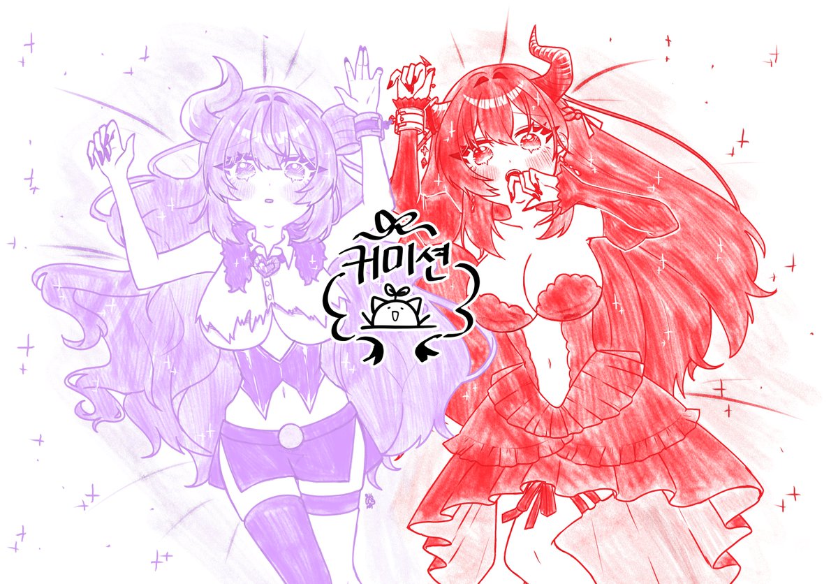 gomchi_030's tweet photo. 낙서타입 한색 완료!
신청 감사합니다🥰 https://t.co/zlYYUwf18t