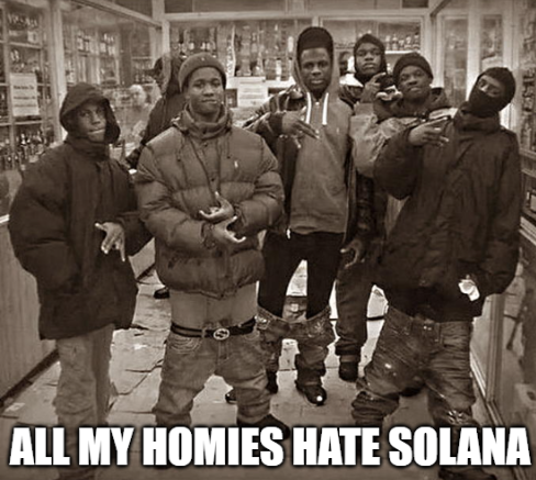 wetsocks tweet media