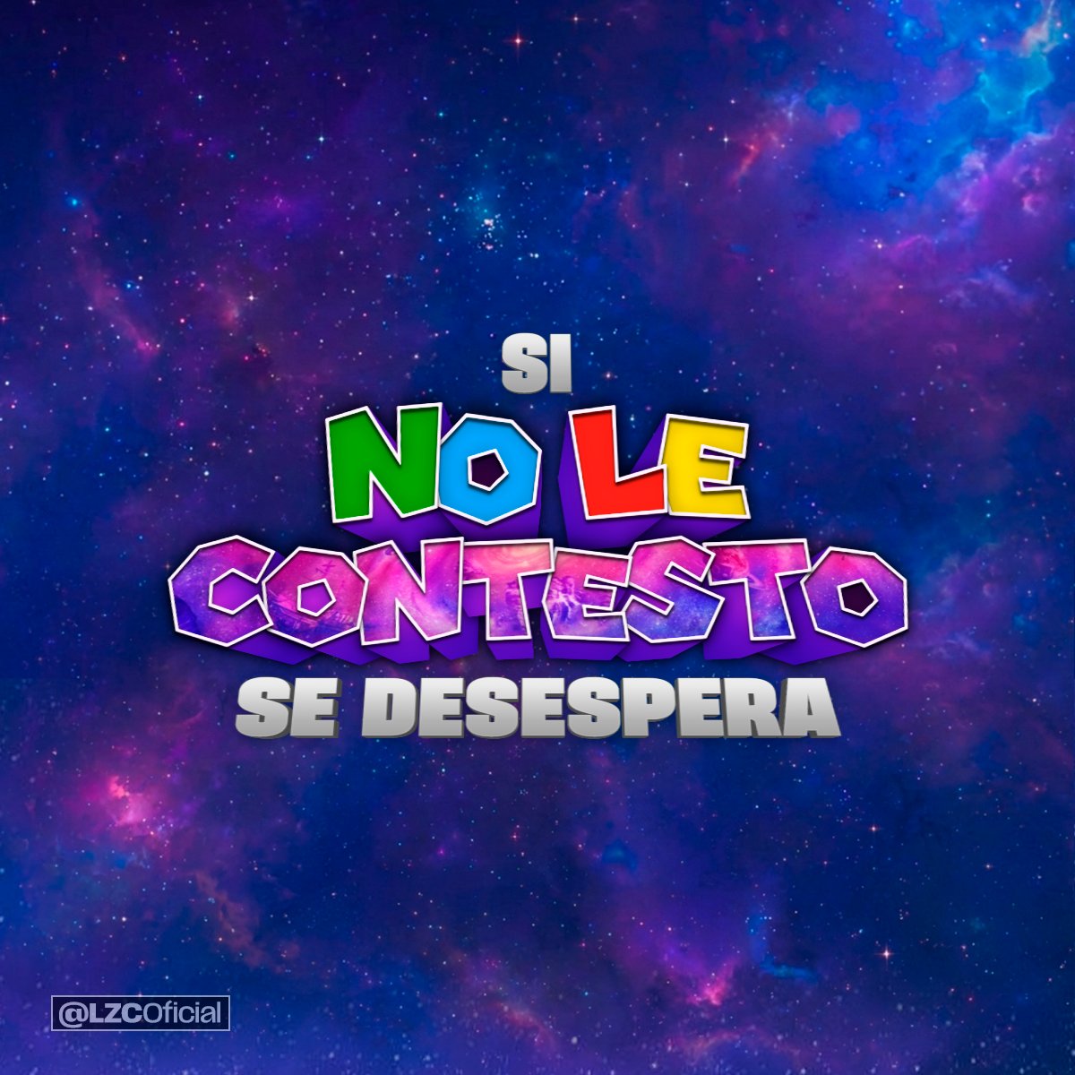 Como tu mente maquinea ea ea ea