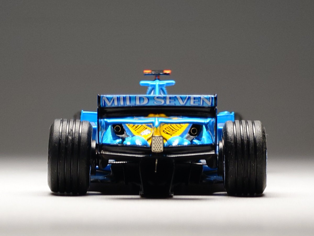 fatty@ルマンの会 tweet media