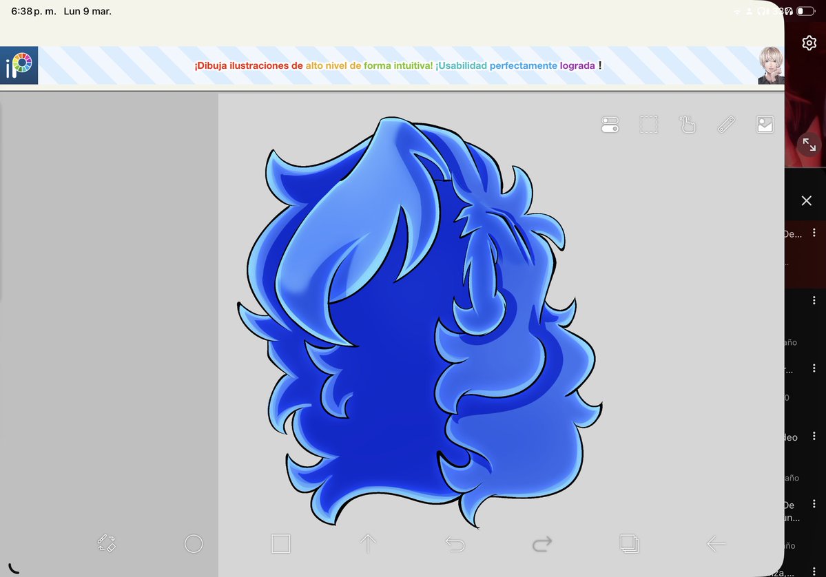 PsychoYogur!! (COMMS OPEN) tweet media