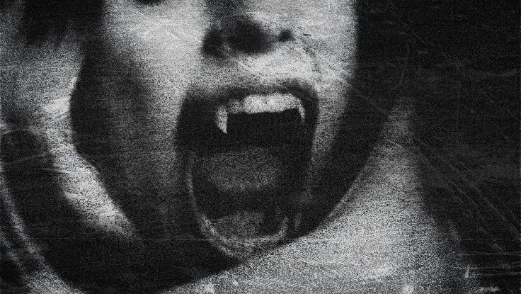 Kage 💉🦇 SHTWT tweet media