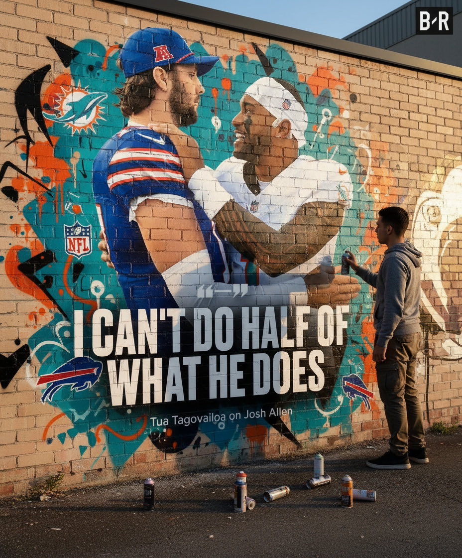 fins up for what? tweet media