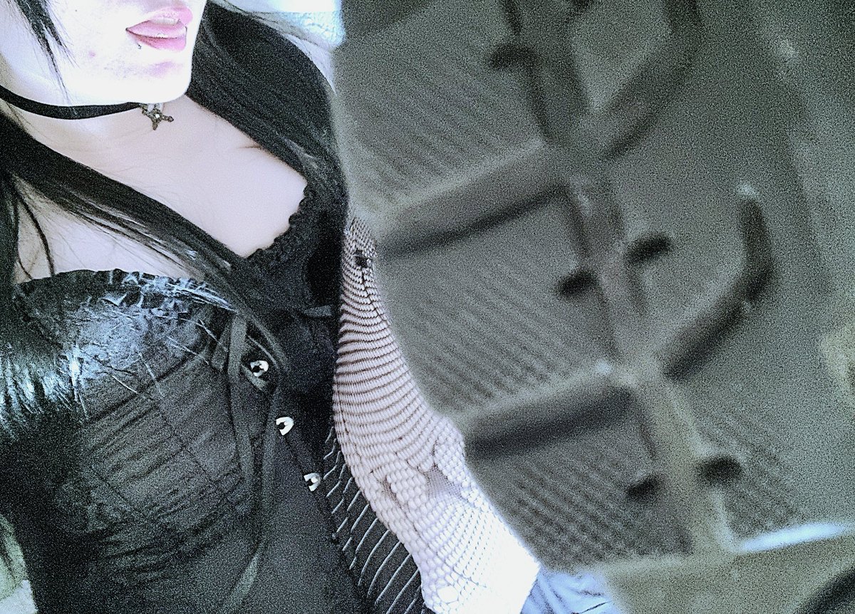 Sandy Cheeks 𐙚 tweet media