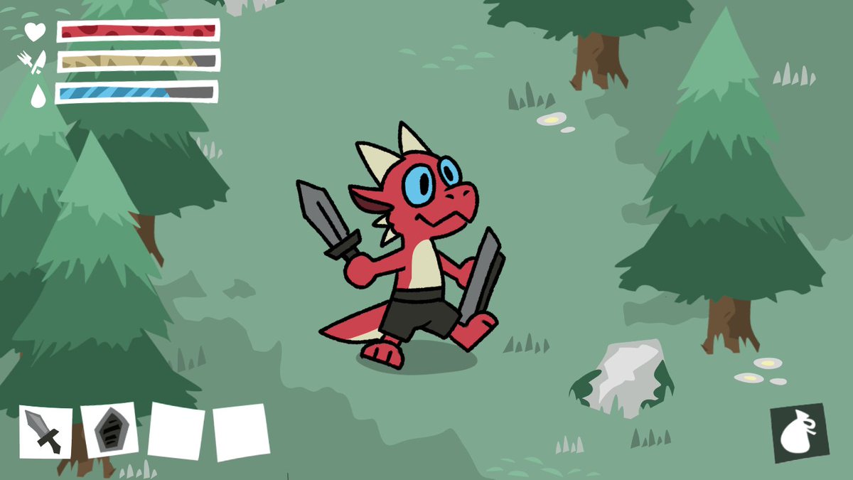 Fite_Dragon tweet media