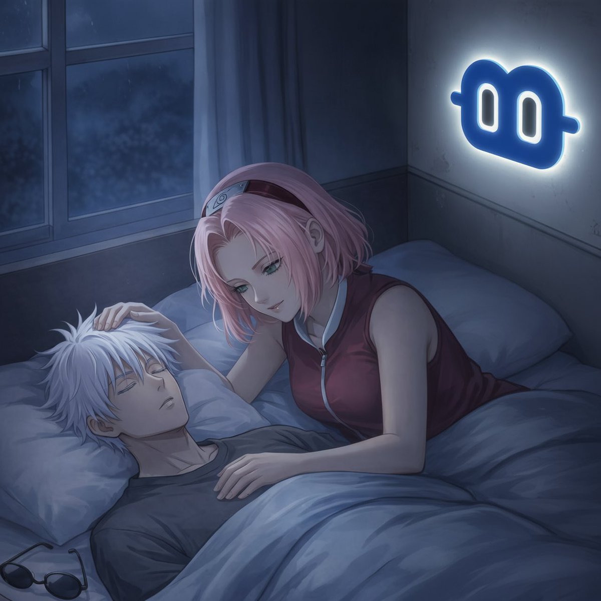 GN Legends 

GN <a href="/billions_ntwk/">Billions</a> Fam✨