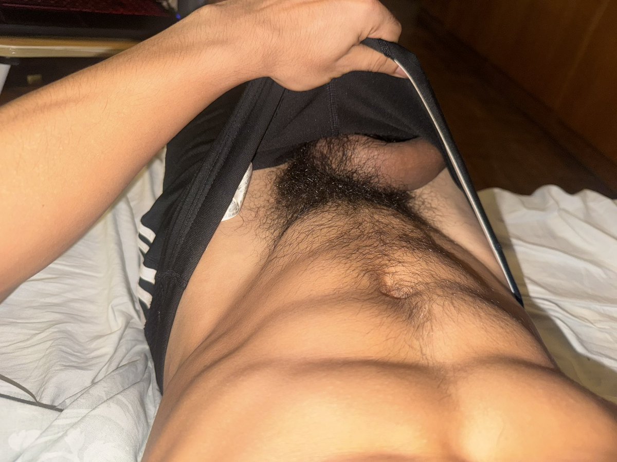 8packhunk ❤️‍🔥 tweet media