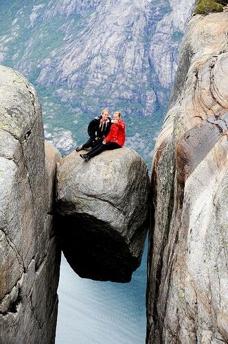 💜 ☘ Ramona ☘ 💜 tweet media