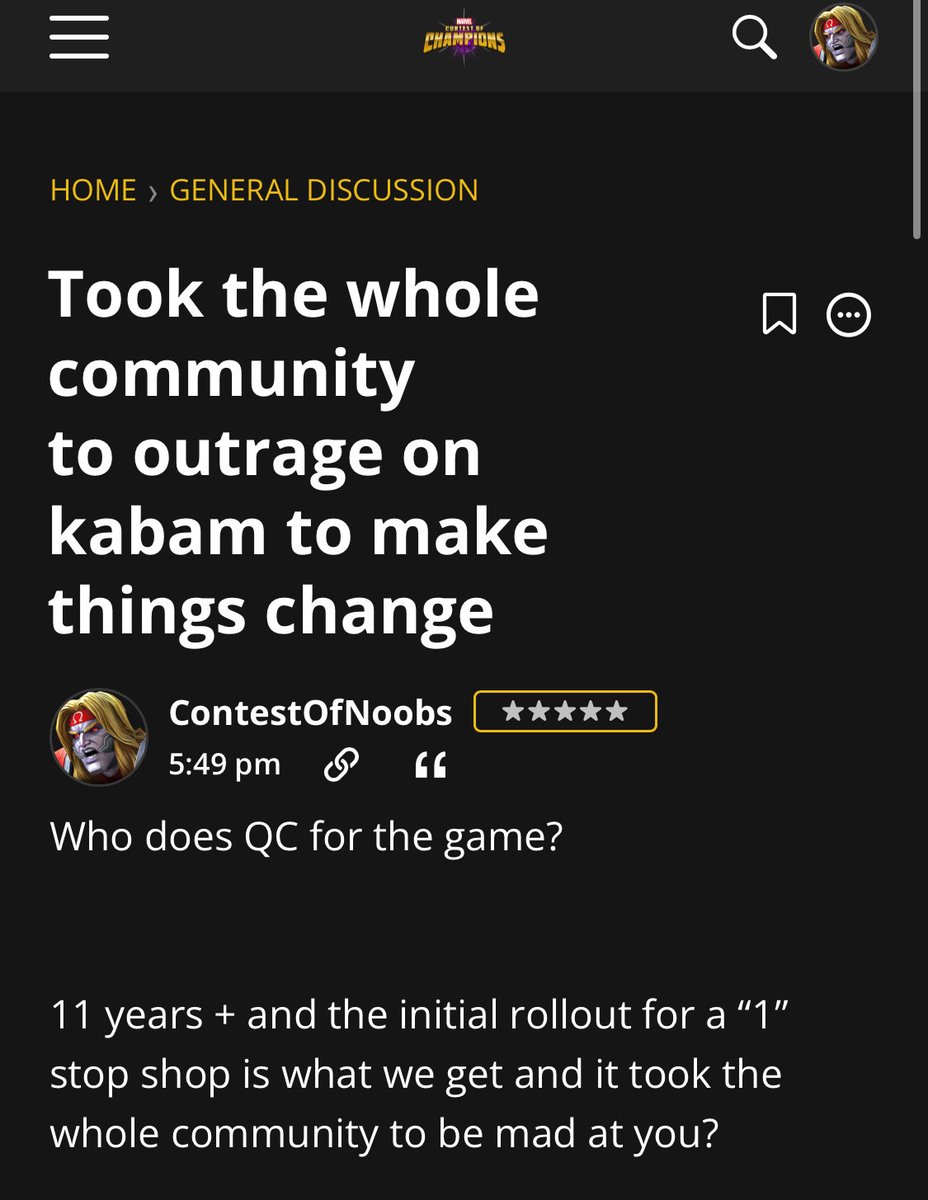 ContestOfNoobs tweet media