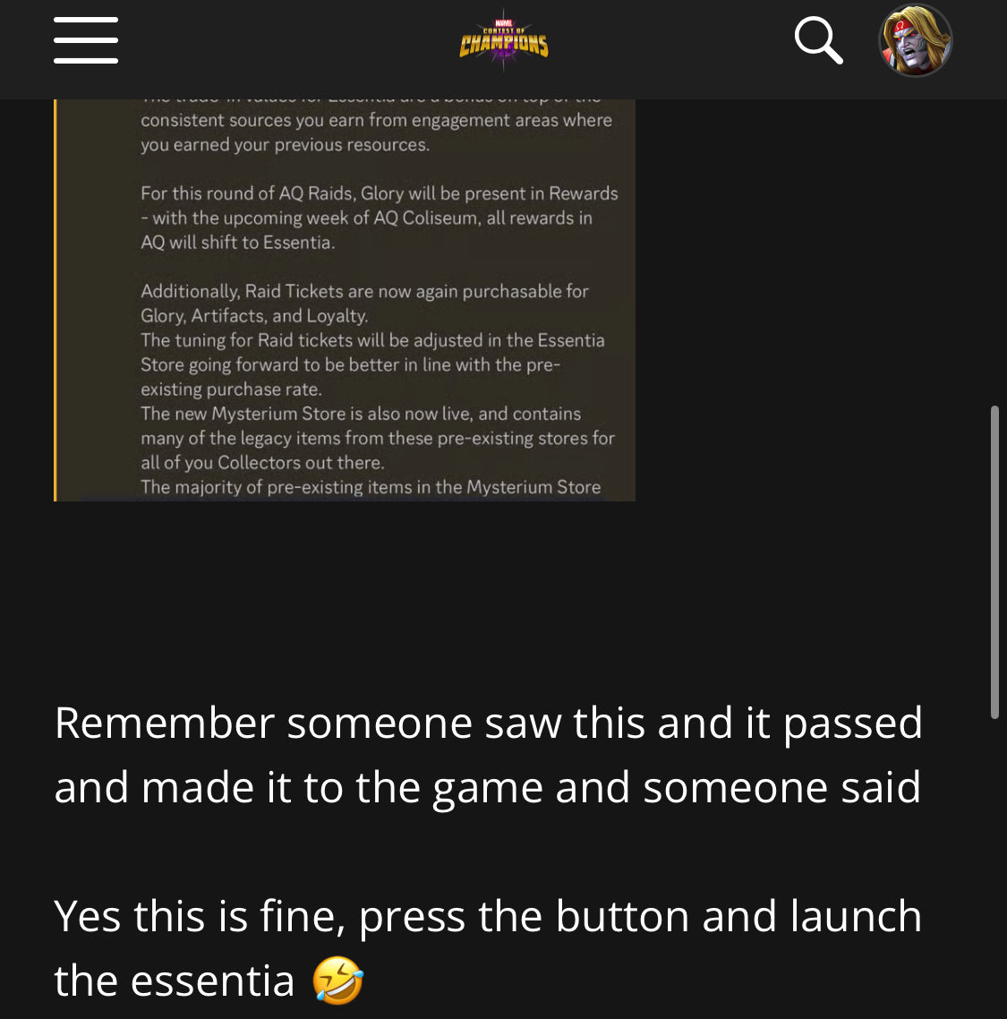 ContestOfNoobs tweet media