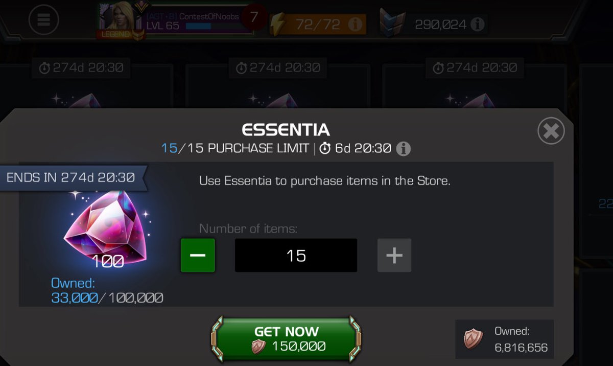 ContestOfNoobs tweet media