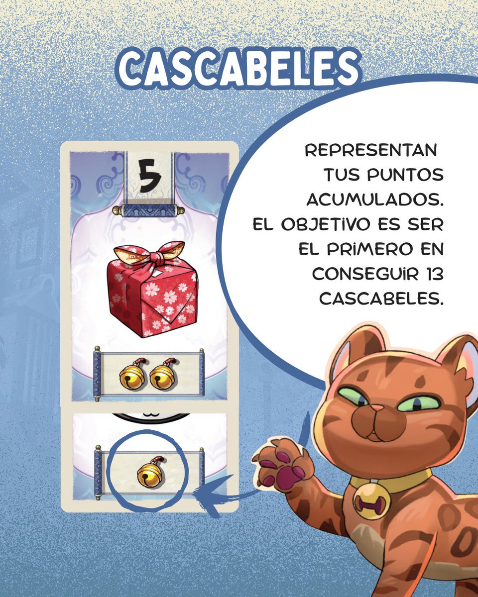 2Tomatoes_MX tweet media