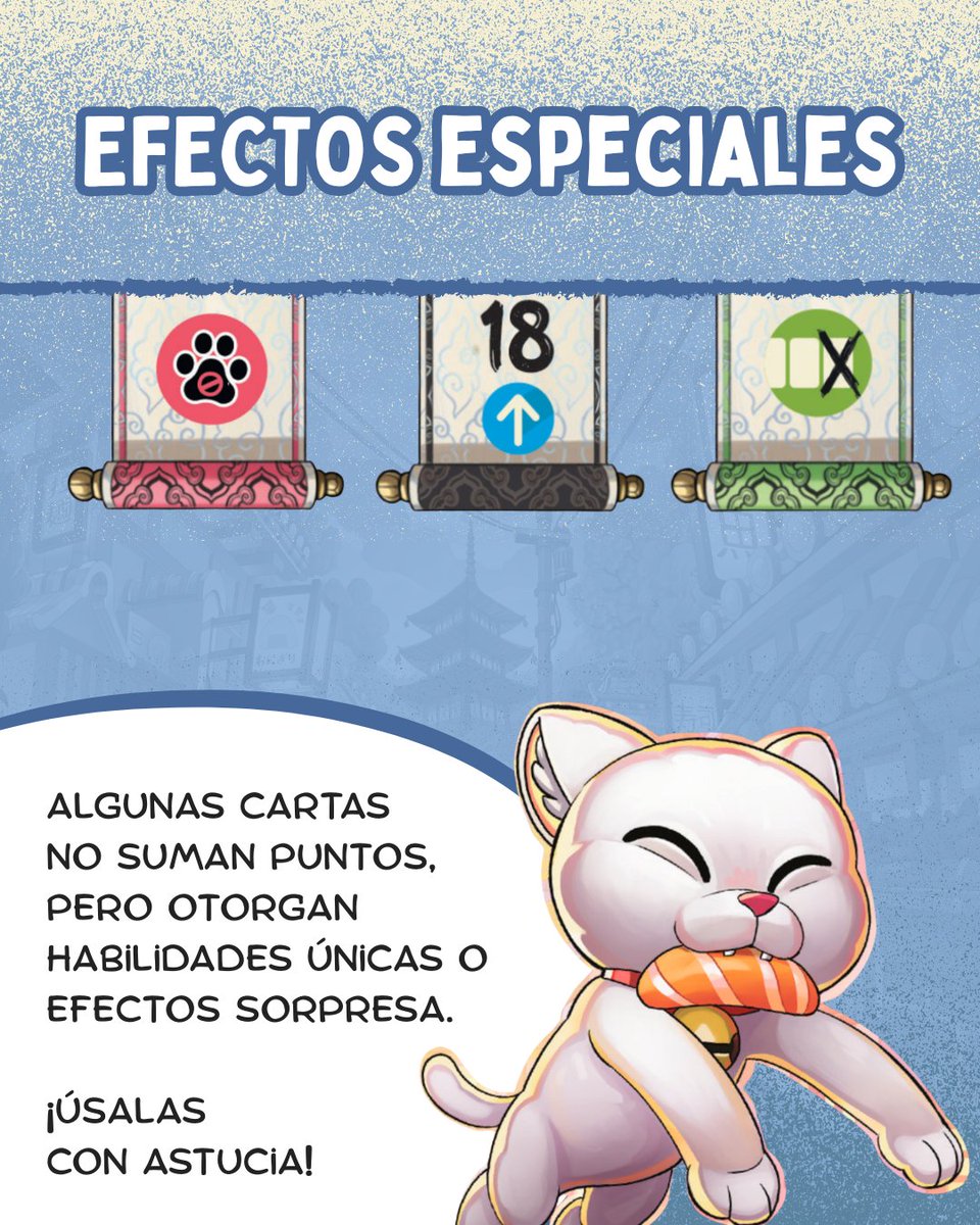 2Tomatoes_MX tweet media