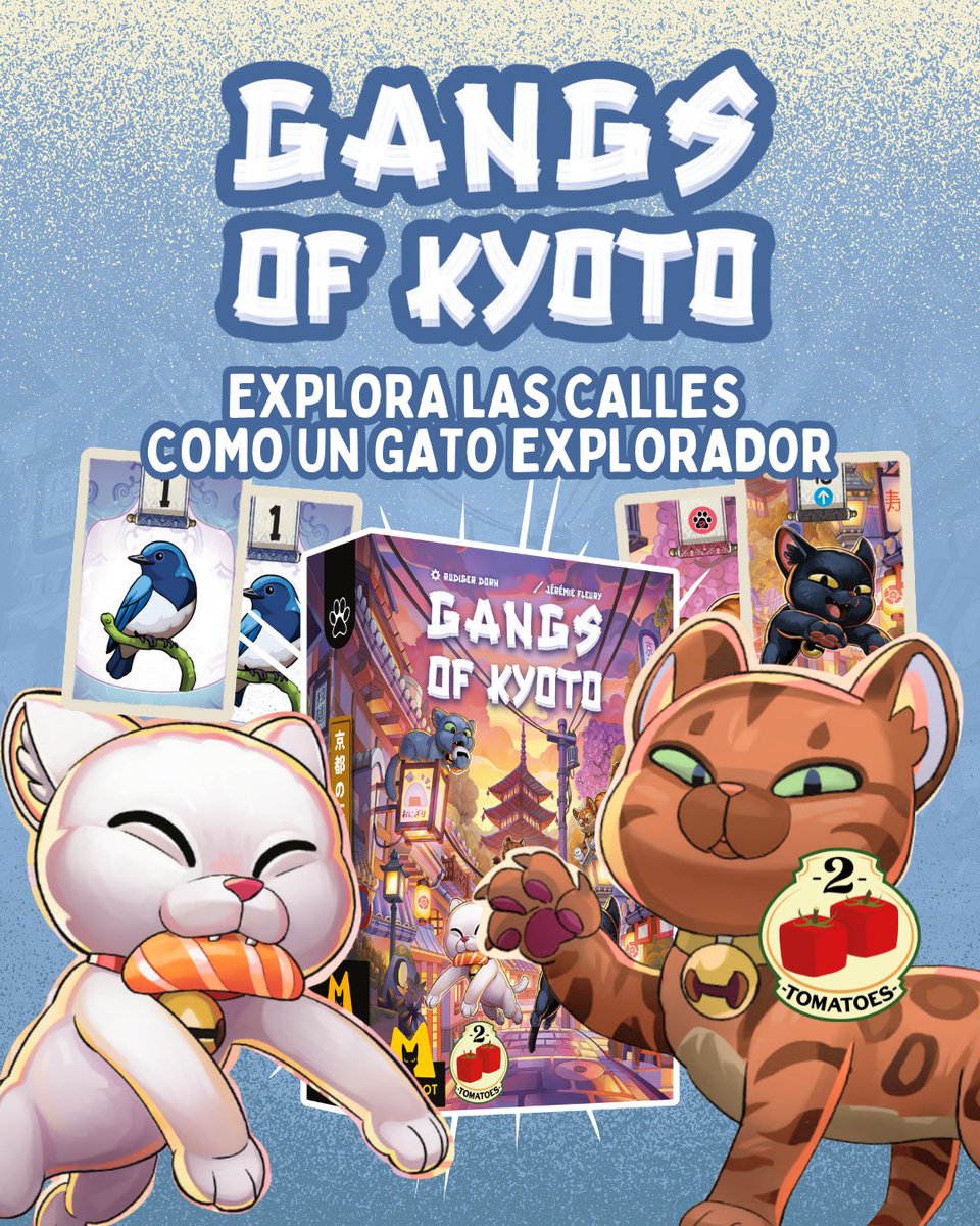 2Tomatoes_MX tweet media