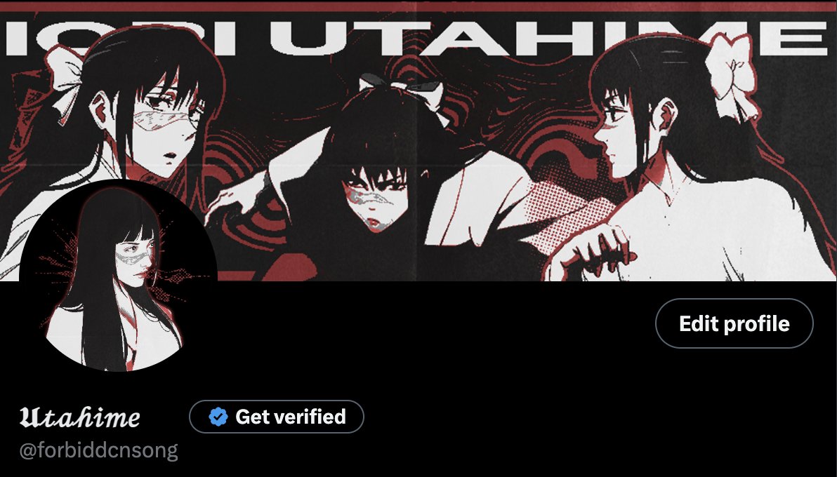 forbiddcnsong's tweet photo. Layout edited by @STRAYHEARTEDITS 

Thank you so much for your hard work ❤️

Everyone should definitely check out his work!🤗🖤 https://t.co/QBrdvLSkmP